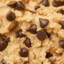 COOKIE DOUGH