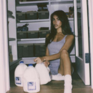 Madison Beer