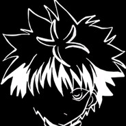 ZOL_KILLUA