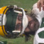 Aaron Perc 30 Rodgers