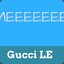 Meeeeeeei