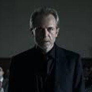 Alexander The Great - steam id 76561199356703269