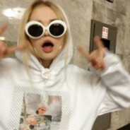 FÉLIX DO ZÉ™ - steam id 76561198263541113