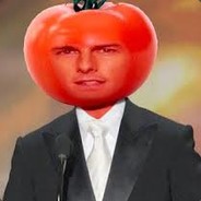 Tomato Cruise