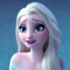 ELSA