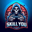 SKILLYOU