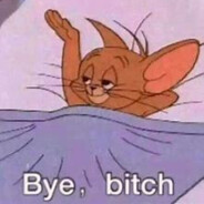 这一次再努力一点