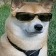 ADMIRAL(SS) avatar