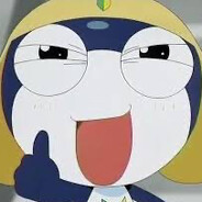 咕姑固