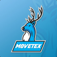 Movetex