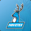 Movetex