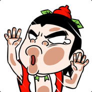 Мастер боевых