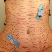 ПАША МАШИНА))0)