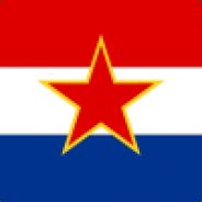 sunny - steam id 76561197960420923