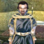 Crantius Colto - Allkeyshop