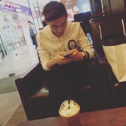 北阿尔卑斯山雾下