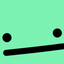 Hoot's avatar