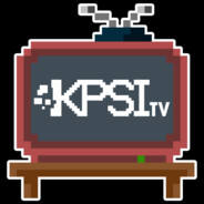 Kpsi