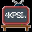 Kpsi