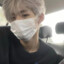 hAomissyou