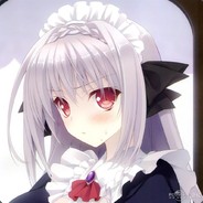 这个世界从来都不美好