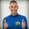 Blue Wiggle