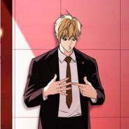 ジャスト-チャン