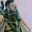 DariusX3D