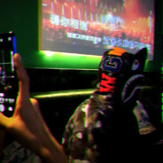 哈哈哈哈哈哈哦哦哦哦