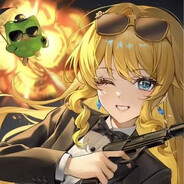 Cagonius