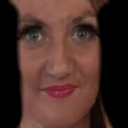 Света Шумовая