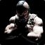 ^8BANE