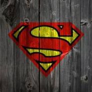 ( ⊙ o ⊙ ）小妮的爸爸