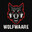 WolfWaare