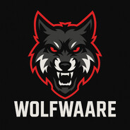 WolfWaare