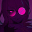 Toji-
