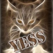 Yess