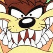 Артур Петухович