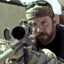 American Sniper csgo2atse.com