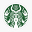 Sr. Starbucks