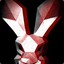 Red Rabbit