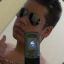 Matador _$FiLiPe$_