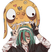 ABA player who blocks a bit