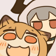 这个独秀不太秀