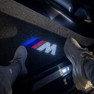 𝐖𝐄𝐒𝐒 avatar