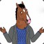 BOJACK HORSEMAN