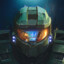 _MasterChief_