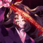 Kokushibo_Altei_Blood