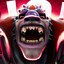 Aghanim&quot;s