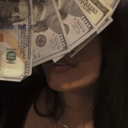 𝖆𝖑𝖊𝖝𝖝𝖆𝖓♡